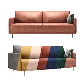 Sayle Sofa